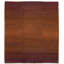 Twilight One-of-a-Kind 8' X 10' Area Rug