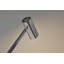 Lampe de bureau Cardie-79518258
