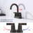 Bathroom Faucet-91355985