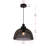 1 - Light Single Pendant-20809941