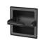 Recessed Toilet Paper Holder-61330754