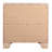 Philip Nightstand-1485321282