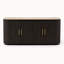 Athens 180cm Sideboard