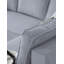 Sofa Bed-92302293-92302298