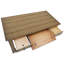 Melange Desk