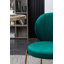 Chaise de salle à manger Amoa