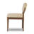 Ilvars 20.31'' H Upholstered Side Chair-115985179-123139637