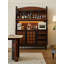 Garde-manger standard 59 po