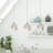 Riverdale 5 - Light Cluster Pendant-529538998