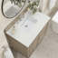 Lorelai 36'' W Single Vanity-1230315642-1230315623-1231700361