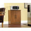 Meuble bas d'accent Leoric-740981846