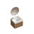 Wall Mount Bathroom Vanity With Sink Top Modern Cabinet With Soft-Close Drawer-665217520