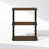 Dark Brown is out of stock