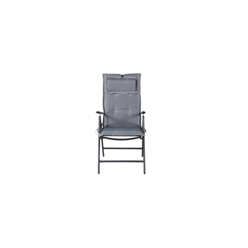 Maria 5 Position Seat/Back Cushion
