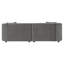 Paquet N767P232385G