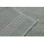 Lightweight Fingertip Towel-90315457
