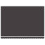 VidaXL Polyester Cover Retractable Patio Awning-125122411-125122421-125122438