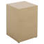 Table d'appoint Aurielle-528930020