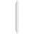 Legacy Raised Decorative Wall Panel-40553243