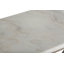 Helen Console Table