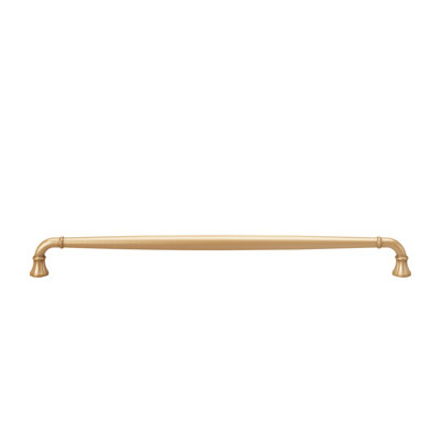 Lanehurst 12" Center to Center Bar Pull