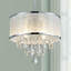 Fedor Chandelier
