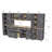 Ceasare 6 Piece Storage System-1374716502