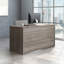 Bureau 60 po x 24 po, finition brune-1280230352