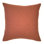 Square Pillow Cover & Insert