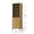 Open Shelving Bath Storage Cabinet-1149158153-1144772330