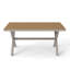 Table de salle à manger Maybrie-104597125