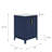 24" Single Bathroom Vanity Set-1527220895