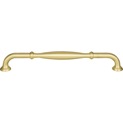 Tiffany Bar Pull