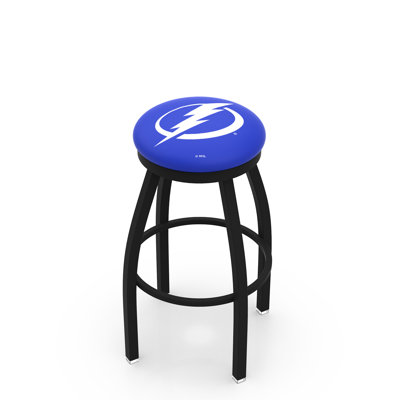 Tabouret pivotant très haut NHL