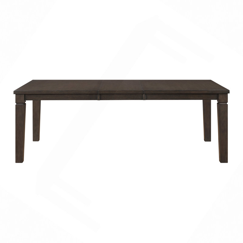 Table de salle à manger 1 pièce