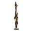 Fracture Floor Lamp-534691840-534691841