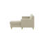 Borger 4 Seater Sofa Bed-41072360