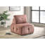  Chaise modulaire en gris marine clair-1756788712