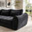 Modular Cloud Sofa-630797189