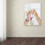 Armand «Cheers», reproduction sur toile-21649660