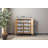 Bellinda 36.6'' Sideboard