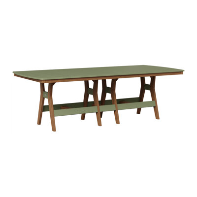Harbor Outdoor Bar Table