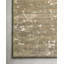Tapis mousse / épices Halt Whistle-1247363901