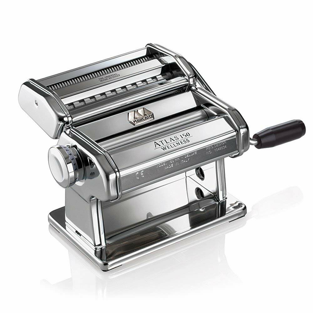 https://assets.wfcdn.com/im/34471347/compr-r85/1009/100935249/marcato-manual-pasta-maker.jpg