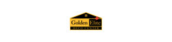 Logo Golden Elite