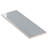 Remington 3.93 in. x 11.81 in. Polished Porcelain Subway Wall Tile (13.55 Sq. Ft. / Case)-57605814