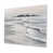 Frameless Metal Print n'est pas disponible