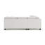 Canapé modulaire Conradina-115069197-51389936