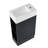 Versatile Bathroom Vanity With Multiple Functionalities For Enhanced Bathroom Experience-1162635492