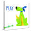 «Dogs Gone Wild II», impression-31475955-31935609